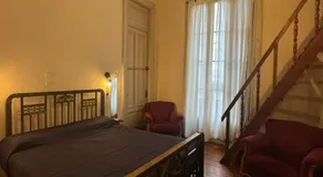 High Hostel Rosario - Image 2