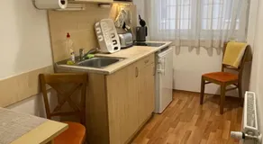 MyRelax Apartment - Hajdúszoboszló - Image 4