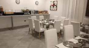 Da Battista - Image 2
