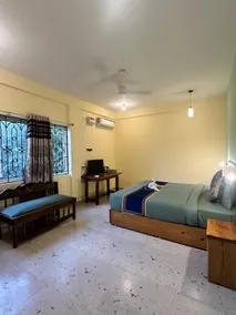 The Bodhi Tree Resort - Image 2