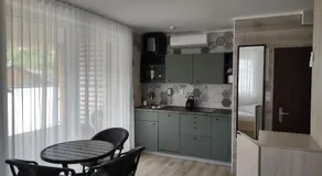 Apartman Kyjev - Image 5