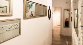 Navona First Rooms - Image 4