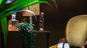 BOHOTEL - Image 2