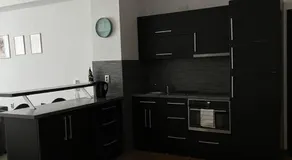 Apartmány Rücon - Image 4