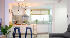 GuestReady - A joyful stay in Poblats Marítims - Image 5