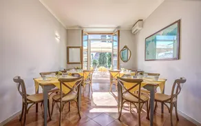 Hotel Anna's - Image 4