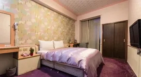 Citic Hotel - Image 2