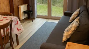 Au Coeur du village de Prémanon - Image 2