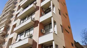 Apartamento amoblado tipo loft - Image 5