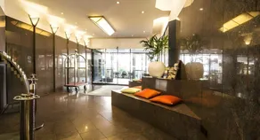 Hotel Europäischer Hof  - Image 3