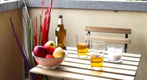 Garden Home Procaccini - Image 4