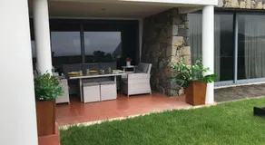 Casa h'á Vista - Image 4