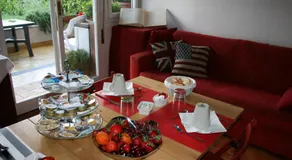 Bed & Breakfast il Bolentino Varenna - Image 3
