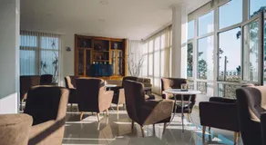 Hotel Dinajan - Image 4