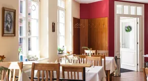 Der Insulaner - Hotel & Restaurant - Image 5