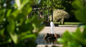 Nordic Park - Image 5