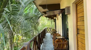 Hotel Gallo de Mar - Image 5