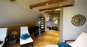 Hotel Zum Hackstück - Image 2