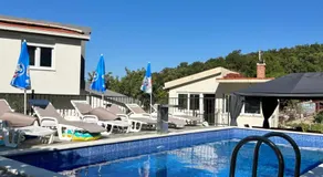 Apartmani Planinska Idila - Image 5