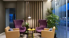 Win Win Boutique Hotel PD - Image 4