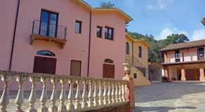 Il Borgo - Image 3
