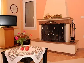 Terpsichore Apartments - Image 2