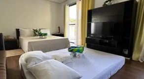 Kawayan Terrace - Boracay - Image 2