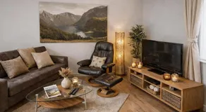 Pension Waldfrieden - Image 2