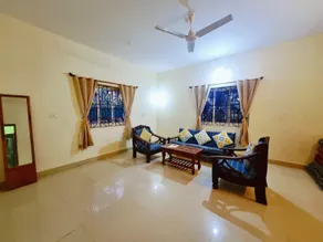 The Rooftop Hotel of Arambol - Image 4