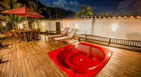 Cerro Tusa Glamping - Image 2