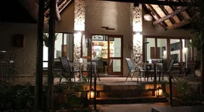 Woodpecker Lodge B&B - Image 5