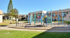 Riverview Holiday Waterfront Apt 11 - 2 Storey - Kalbarri, WA - Image 3