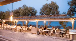 Enjoy Villas - Image 4