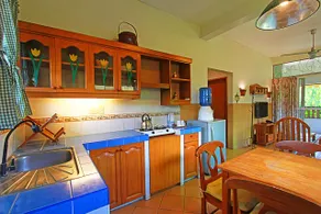 Florentina Homes - Image 4