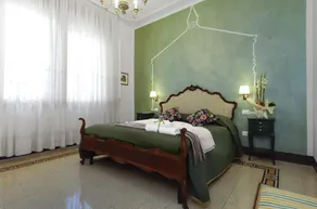 Residenza Cecchi B&B - Image 2