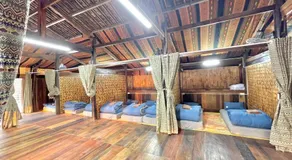 Homestay Nàng Lèng - Image 5
