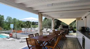 Villa le Api - Image 4