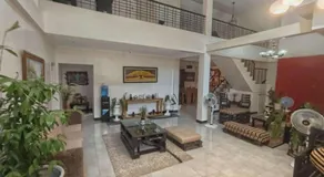 Antonio Homestay - Image 4