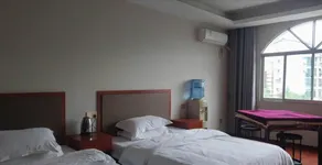 Hongxiang Hotel - Image 2