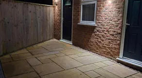 The Woodmans Cottage - Image 3