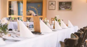 Gasthaus Murauer - Image 5