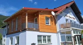 Pension s'Platzl Stuhleck - Image 3