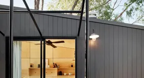 Southcamp - Image 4