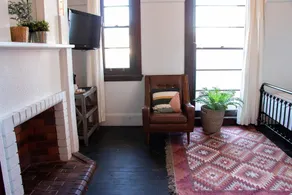 Charing Cross Hotel - Image 3