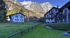 Chalet Chanton - Image 5