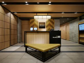 Minn Kasai - Image 4