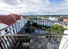 602 One Pontefino Tower - Image 3