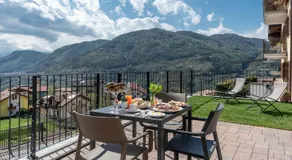 La Pao Bed and Breakfast - Image 2