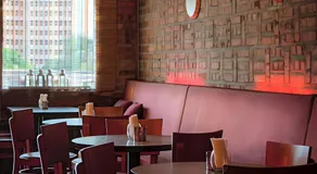 Travel Hub Guesthouse - Image 4