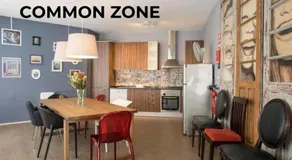 BCharming House - Image 3